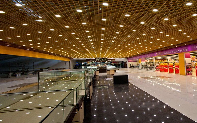 osveschenie-atriumov-torgovyh-tsentrob